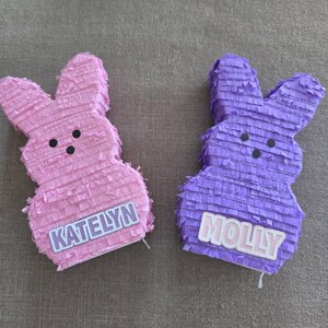 Brittany ha añadido una foto de su compra