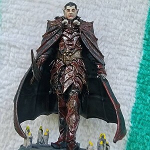 Matthew さんが購入した商品の写真を追加しました