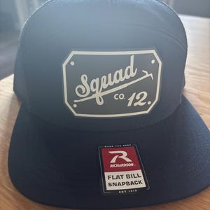 Richard added a photo of their purchase