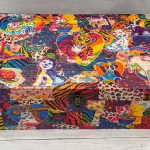 MICHAEL ha añadido una foto de su compra