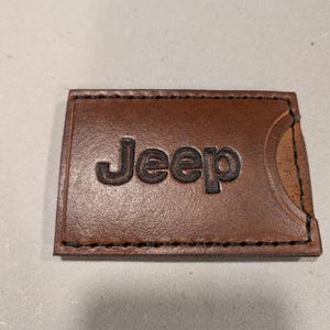 Jon added a photo of their purchase