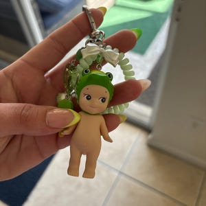 Megan added a photo of their purchase