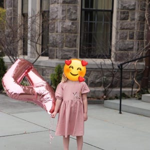 Rachel added a photo of their purchase
