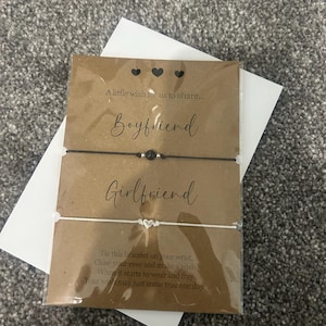 Keeley-Mae added a photo of their purchase