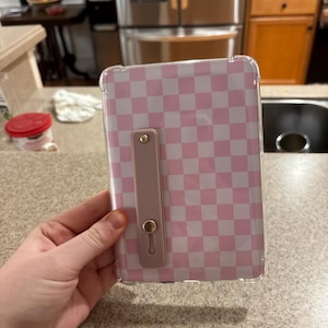 Elizabeth added a photo of their purchase