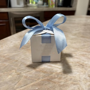 Estelle added a photo of their purchase
