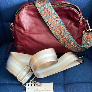 Lea added a photo of their purchase