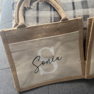Severine added a photo of their purchase