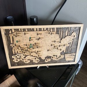 Robyn added a photo of their purchase