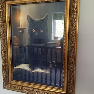 Debbijbell ha añadido una foto de su compra