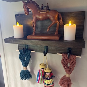 Lorene added a photo of their purchase