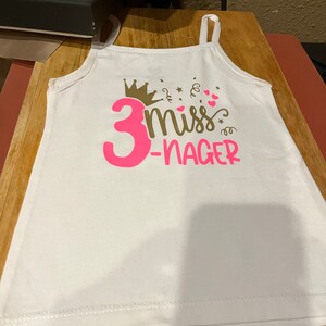 Leta added a photo of their purchase