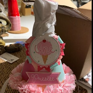 Lori added a photo of their purchase