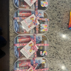 Brittany added a photo of their purchase