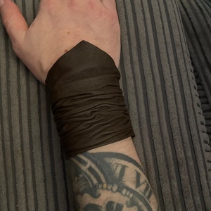 Craig added a photo of their purchase