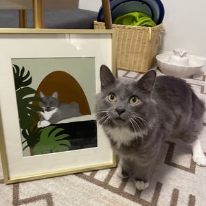 Yoojin added a photo of their purchase