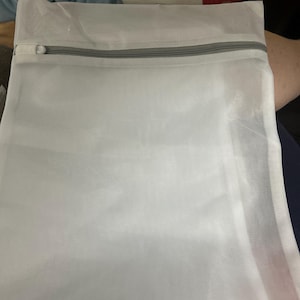 Michele heeft een foto van zijn/haar aankoop toegevoegd