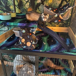 Brianna added a photo of their purchase