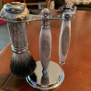 Juan ha añadido una foto de su compra