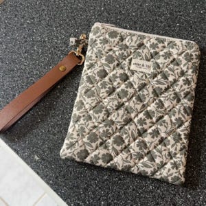 Chloe added a photo of their purchase