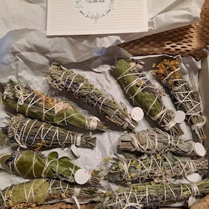 Julia added a photo of their purchase