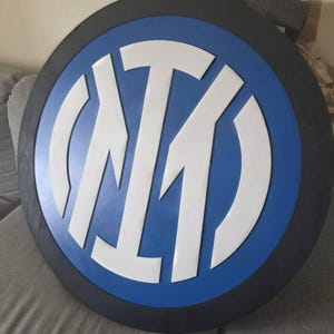 Nicola ha aggiunto una foto del proprio acquisto