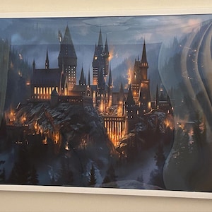 Sharon added a photo of their purchase