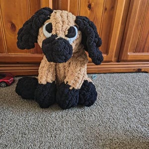 Anne added a photo of their purchase