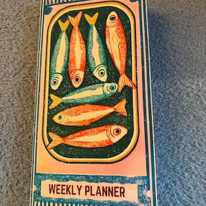 Delia added a photo of their purchase