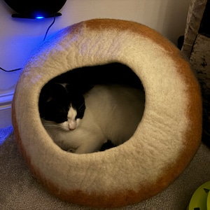 rammie added a photo of their purchase