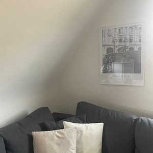 Anke ha añadido una foto de su compra