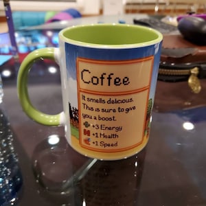 Faye added a photo of their purchase