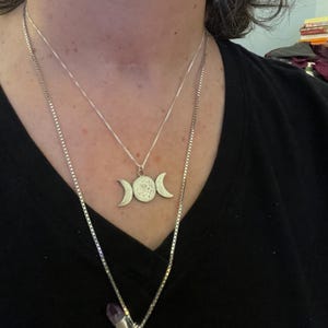 Regina added a photo of their purchase