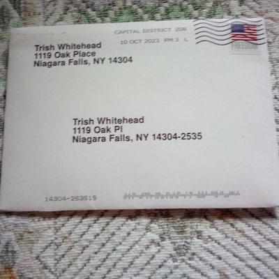 Buffalo NY 716 Area Code Kiss-cut Sticker Four Sizes to Choose From - Etsy