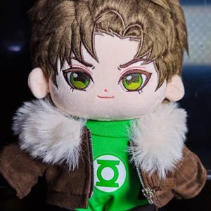 Lia added a photo of their purchase