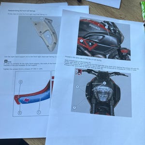 Miroslav added a photo of their purchase