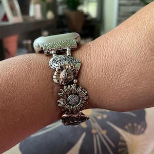 Shelley added a photo of their purchase