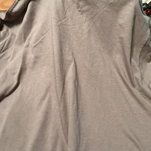 Susie added a photo of their purchase