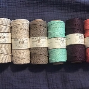 Amanda added a photo of their purchase