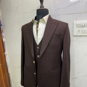 Bryan さんが購入した商品の写真を追加しました
