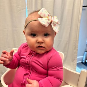 Holly hat ein Foto des gekauften Artikels hinzugefügt