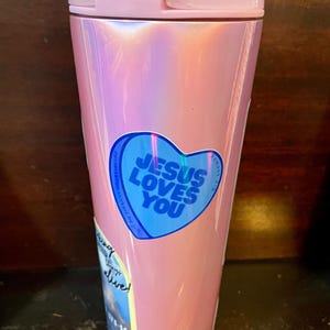 Suzanne added a photo of their purchase