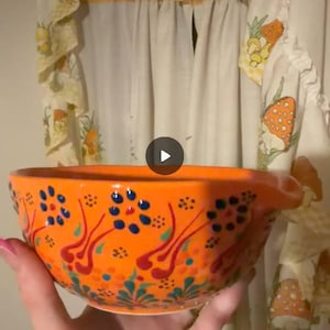 Carlye added a photo of their purchase