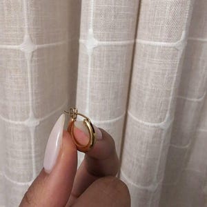 sam さんが購入した商品の写真を追加しました