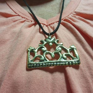 Elizabeth added a photo of their purchase