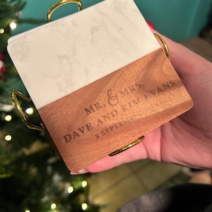 Alyssa added a photo of their purchase