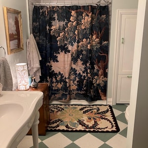 Cindy added a photo of their purchase