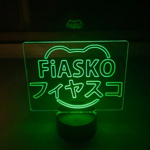 Sophie added a photo of their purchase