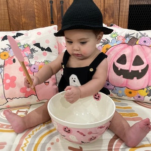 Jennifer added a photo of their purchase