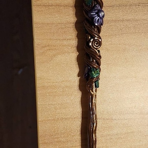 penny added a photo of their purchase